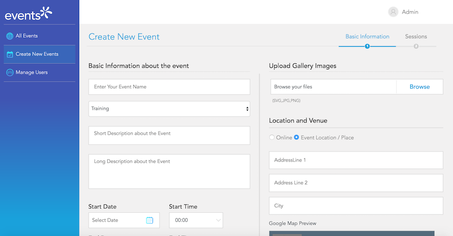 Events - Screen-Thumbnail