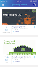Events - Screen-Thumbnail