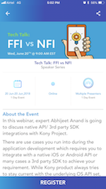 Events - Screen-Thumbnail