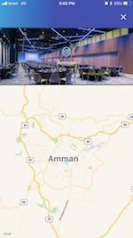 Events - Screen-Thumbnail