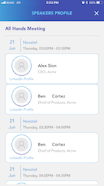 Events - Screen-Thumbnail
