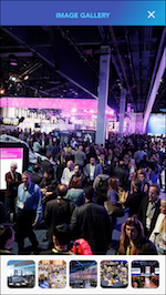 Events - Screen-Thumbnail