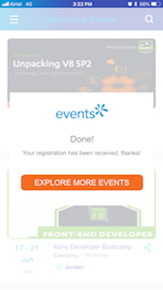 Events - Screen-Thumbnail