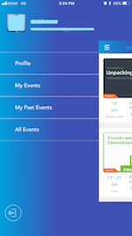 Events - Screen-Thumbnail