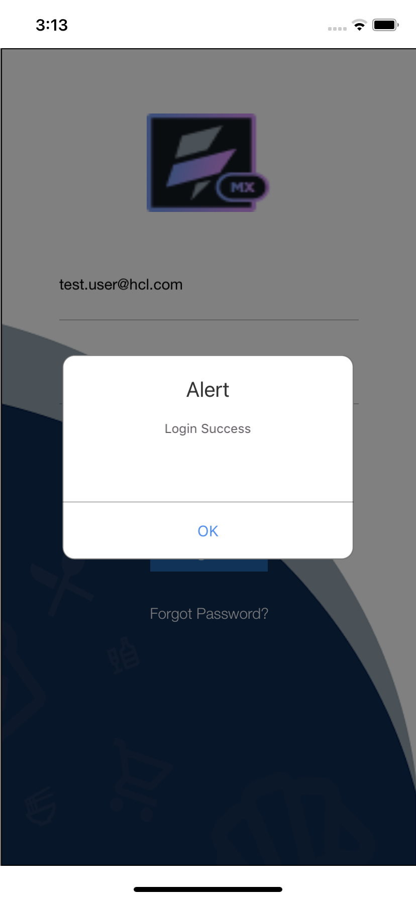Login - Basic - Screen-Thumbnail