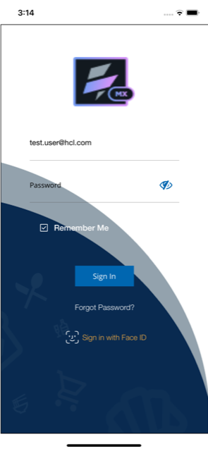 Login - Basic - Screen-Thumbnail
