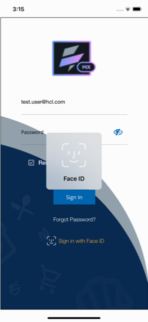 Login - Basic - Screen-Thumbnail