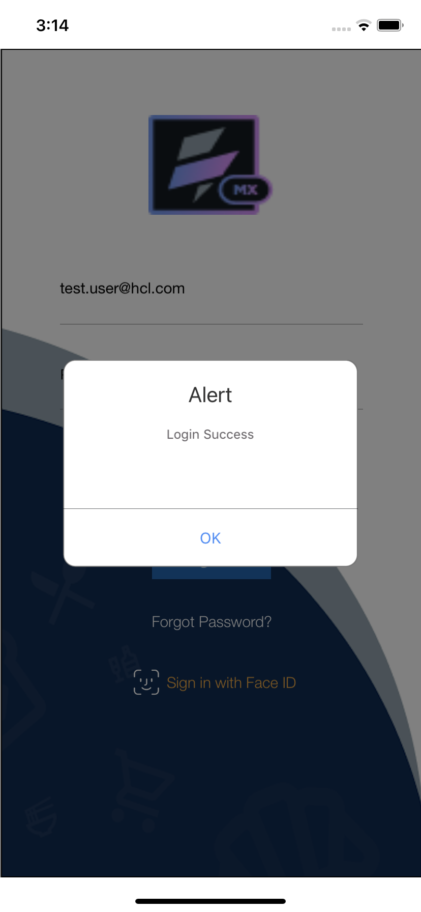 Login - Basic - Screen-Thumbnail