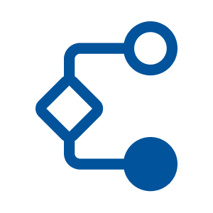 SiteToJson Adapter - Screen-Thumbnail