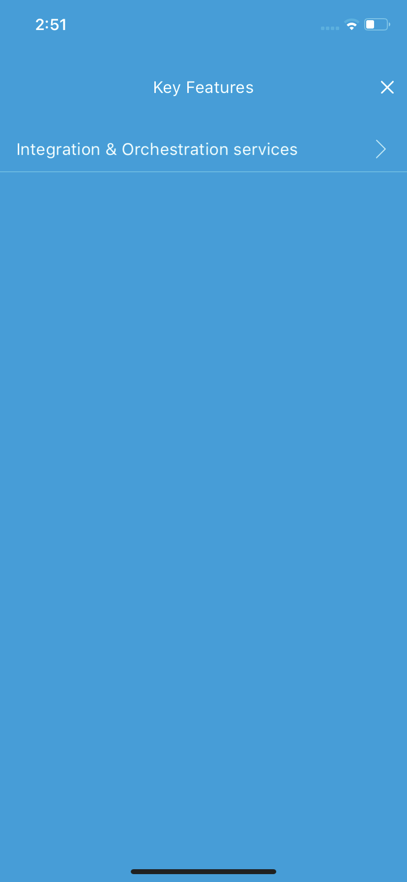 News and Weather - Screen-Thumbnail