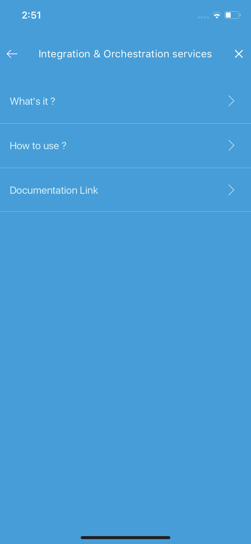 News and Weather - Screen-Thumbnail