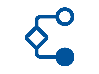 Box API Adapter - Screen-Thumbnail