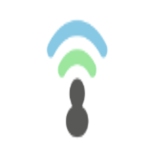 wiMAN - The Social Wi-Fi Network Adapter - Screen-Thumbnail