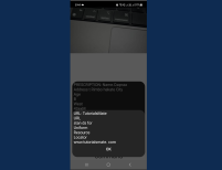 logo-Google MLKit Text Recognition