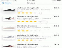 logo-Product List & Details