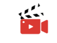 logo-OTT Details