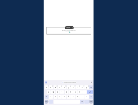 logo-Android Textbox Component