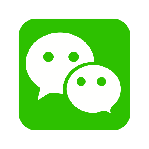 WeChat - Screen-Thumbnail